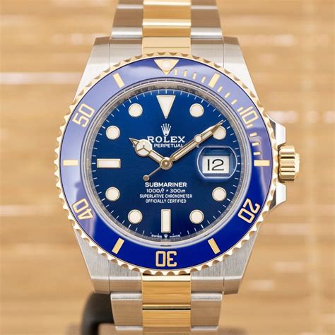 16800 rolex sale singapore|2021 rolex submariner for sale.